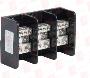 SCHNEIDER ELECTRIC 9080LBC365208