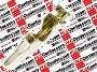 MOLEX 42817-0012