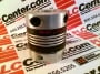 RW COUPLING TECHNOLOGY BK2-80-94-23-37