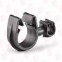 HELLERMANN TYTON 156-02288