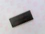 RENESAS ICM7228CIBIZ