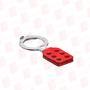 RITTAL 2493500