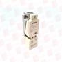 OMRON E2Q2-N15Y4-51