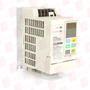 OMRON 3G3EV-AB004CU-E