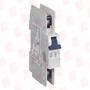 WEIDMULLER BR1C15AC