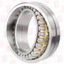 URB BEARINGS 22340 MBW33/C3