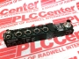 TURCK SDNB-0008D-0003