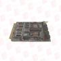 MOSTEK 450-00375-00