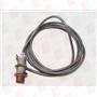 HONEYWELL 922AB3W-A9N