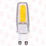 SATCO S28602