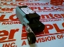 SIEMENS 3SE5232-0BK21
