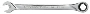 APEX TOOLS 85020