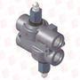 PARKER DWV-12-2500
