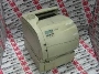 LEXMARK 4069-72N