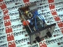 NORDSON 234628A