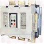 SIEMENS SBS4000