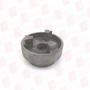 MAGNALOY COUPLINGS 100-HUB