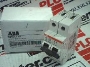 ASEA BROWN BOVERI S202U-Z5