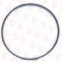 GATES 14MGT-4410-20