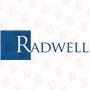 RADWELL RAD-CBL-PFLX755-2.5FT