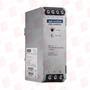 ADVANTECH PSD-A40W24