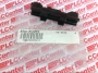 ALLEN BRADLEY 60-2639