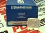 MARATHON SPECIAL PRODUCTS 6H38EF