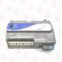 JOHNSON CONTROLS YK-FEC2611-110
