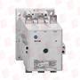 ALLEN BRADLEY 100-D140A00