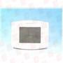 HONEYWELL TH8320WF1029