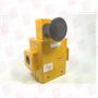 SMC AVL5000-F06-X238