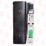 NIDEC CORP M200-074 00770 A