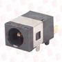 CUI DEVICES PJ-072C-SMT-TR