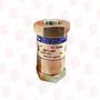 CIRCOR INTERNATIONAL 220T1-8PP