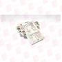 EATON CORPORATION VHI20