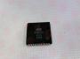 ATMEL AT89C5120JC