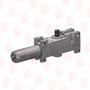 INGERSOLL RAND 4011-RH-ALUM-H-WMS