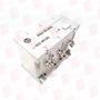 ALLEN BRADLEY 825-MCM5