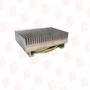 NOBLE E4168-956-065-A