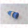 BELDEN YH5518-BLUE