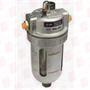 SMC NAL430-N02