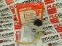 LOCTITE 50A