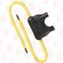 EATON CORPORATION BP/HHC-RP