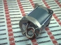DANAHER MOTION SS451LE
