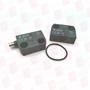 PIZZATO SR AL42ALK-A01N