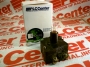 EATON CORPORATION HT8L1T1