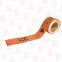 BRADY 108445