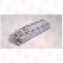 SIEMENS 6ES7143-5AH00-0BA0