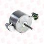 COPELAND 018-0091-26