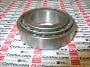 BCA BEARING 14137A/14276